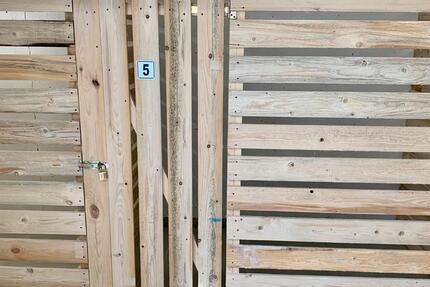 Wohnung Lorch - 1 Zimmer, 5 m&sup2;, 59&euro; | Angebot:25646120