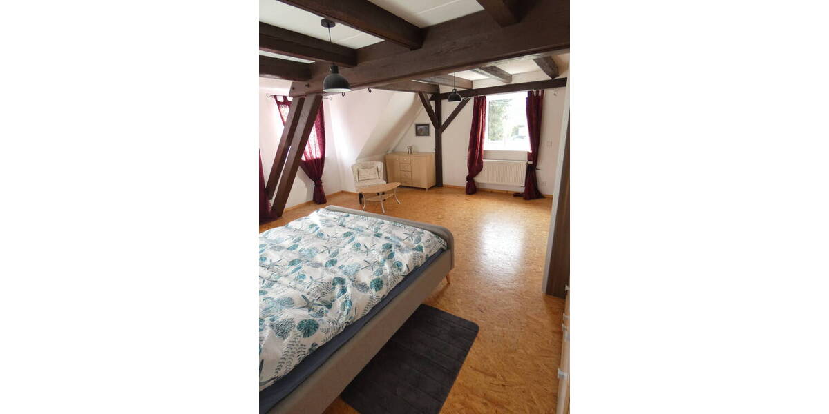 Bauernhaus, Landhaus Geislingen an der Steige Waldhausen - 9 Zimmer, 286 m&sup2;, 399.000&euro; | Angebot:25745420
