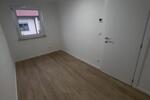 Erdgeschoßwohnung Göppingen Faurndau - 4 Zimmer, 70 m&sup2;, 1.400&euro; | Angebot:26567977