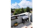 Maisonettenwohnung Göppingen Faurndau - 3 Zimmer, 80 m&sup2;, 299.000&euro; | Angebot:26804417