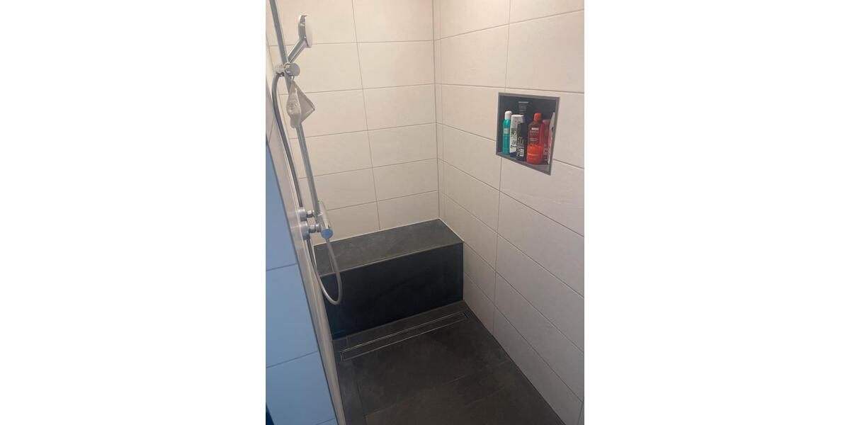 Erdgeschoßwohnung Plochingen - 5.5 Zimmer, 139 m&sup2;, 629.000&euro; | Angebot:27230209