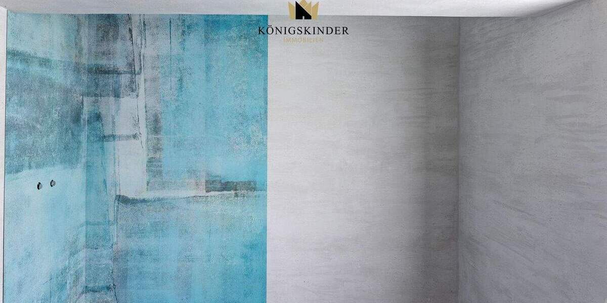 Einfamilienhaus Schwäbisch Gmünd Hussenhofen - 8 Zimmer, 282 m&sup2;, 799.000&euro; | Angebot:25770783