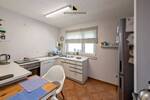 Einfamilienhaus Göppingen / Holzheim Holzheim - 4 Zimmer, 102 m&sup2;, 349.900&euro; | Angebot:26188186