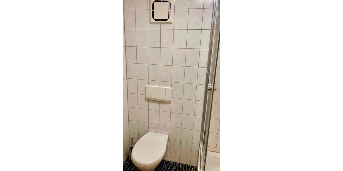 Etagenwohnung Kuchen - 1 Zimmer, 22 m&sup2;, 65.000&euro; | Angebot:24814723