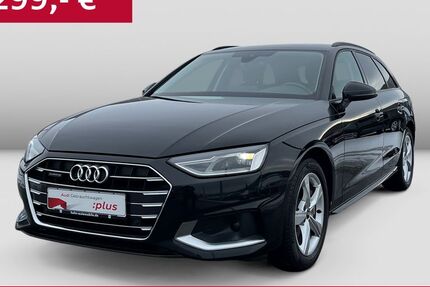 Audi A4 108.999 km 23.930 &euro; Göppingen 73037