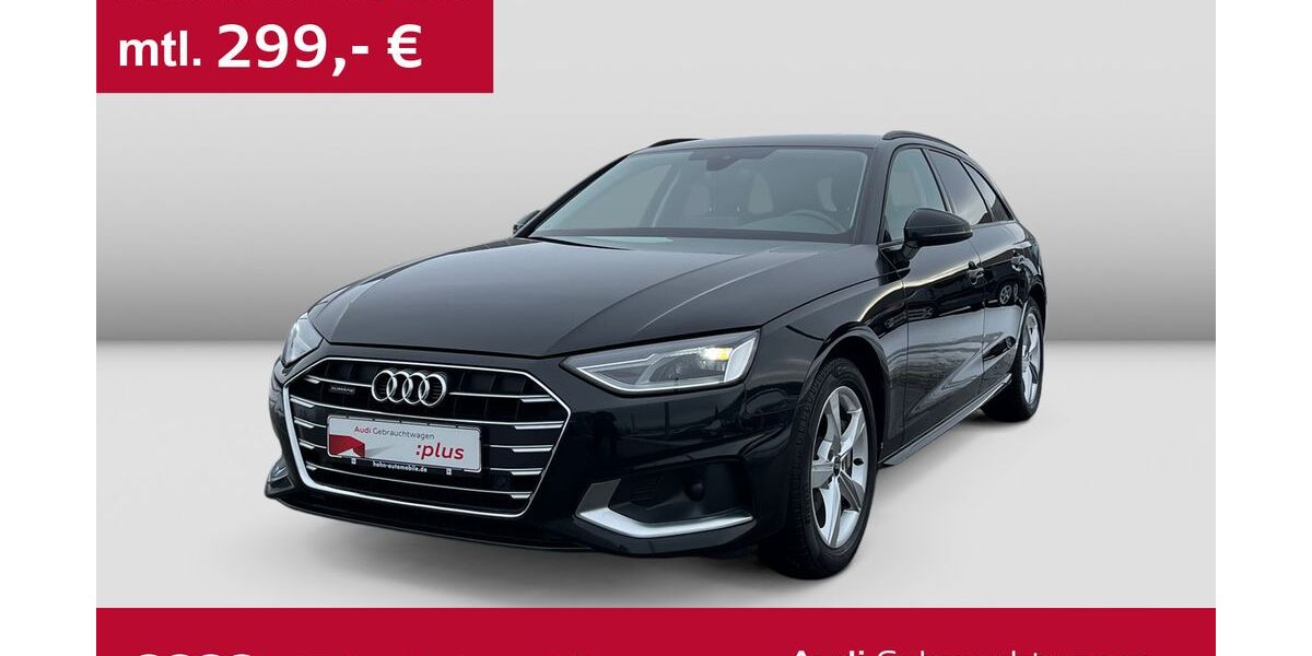 Audi A4 108.999 km 23.930 &euro; Göppingen 73037