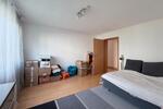 Erdgeschoßwohnung Göppingen - 4 Zimmer, 89 m&sup2;, 299.000&euro; | Angebot:26321127