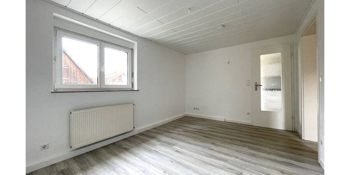 Mehrfamilienhaus, Wohnhaus Welzheim - 9 Zimmer, 279 m&sup2;, 679.000&euro; | Angebot:25779173