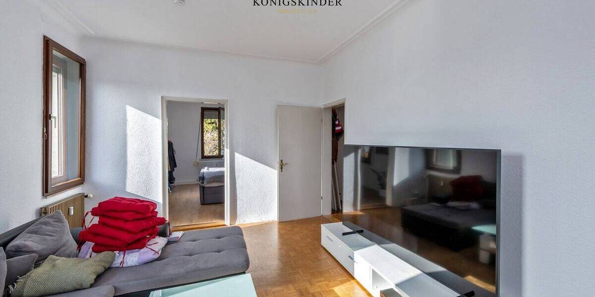 Mehrfamilienhaus, Wohnhaus Schwäbisch Gmünd - 1 Zimmer, 280 m&sup2;, 749.000&euro; | Angebot:26015709