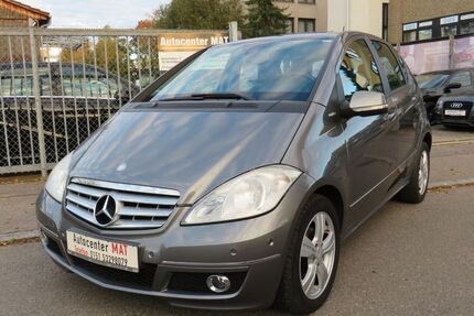 Mercedes-Benz A 180 144.000 km 4.950 &euro; Fellbach 70736