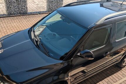 Skoda Yeti 150.780 km 12.849 &euro; Weissach im Tal 71554