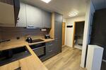 Etagenwohnung Weissach im Tal - 1.5 Zimmer, 40 m&sup2;, 170.000&euro; | Angebot:27096941