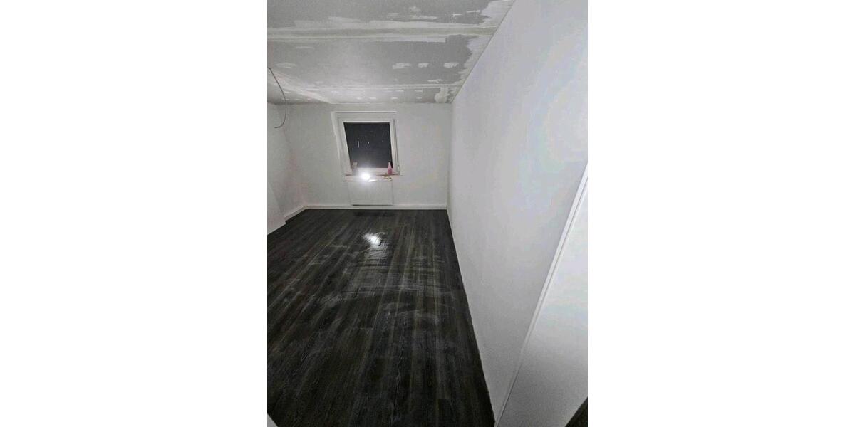 Erdgeschoßwohnung Schwäbisch Gmünd - 3 Zimmer, 67 m&sup2;, 650&euro; | Angebot:25967868