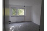 modernisierte 3-Zimmer-Wohnung in Kuchen - 3- Kuchen | Angebot:27281414
