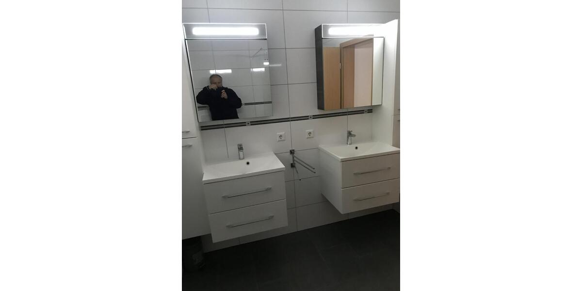 Etagenwohnung Gruibingen - 2.5 Zimmer, 87 m&sup2;, 690&euro; | Angebot:25746046