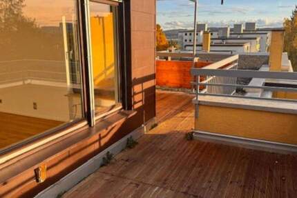 Wohnung Waiblingen Beinstein - 2 Zimmer, 56 m&sup2;, 259.000&euro; | Angebot:25707638