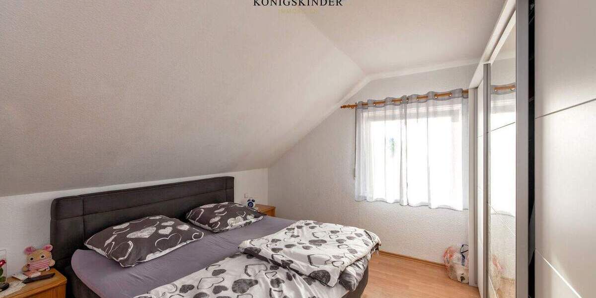 Mehrfamilienhaus, Wohnhaus Bad Überkingen Unterböhringen - 1 Zimmer, 170 m&sup2;, 750.000&euro; | Angebot:25772268