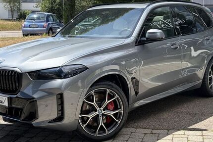 BMW X5 39.718 km 83.900 &euro; Essingen 73457