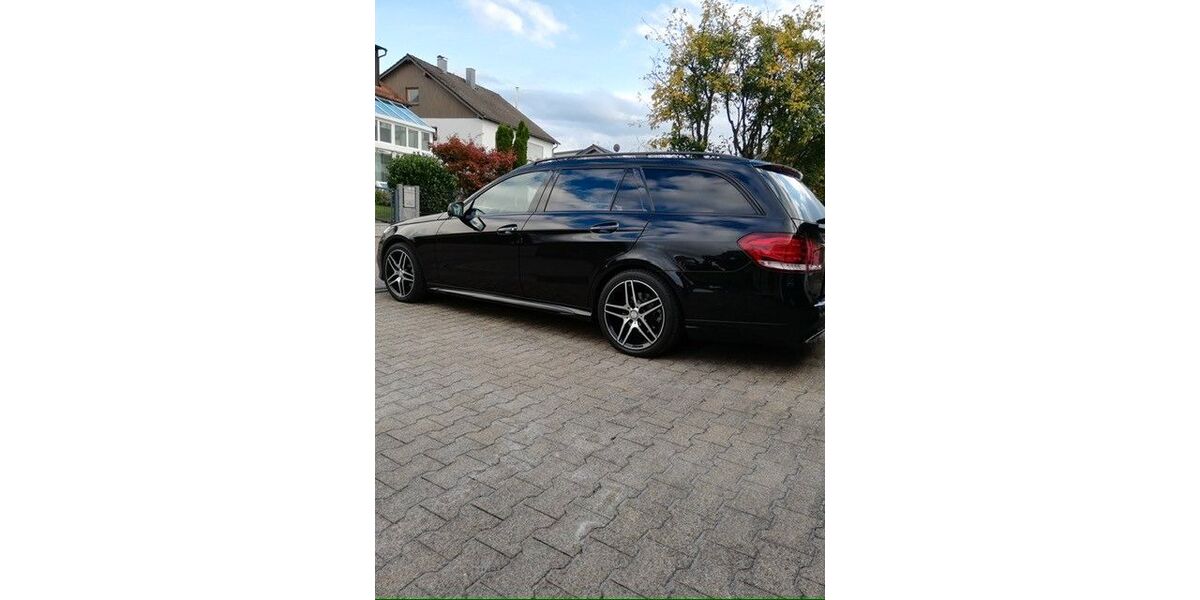Mercedes-Benz 350 168.500 km 22.950 &euro; Sparwiesen 73066