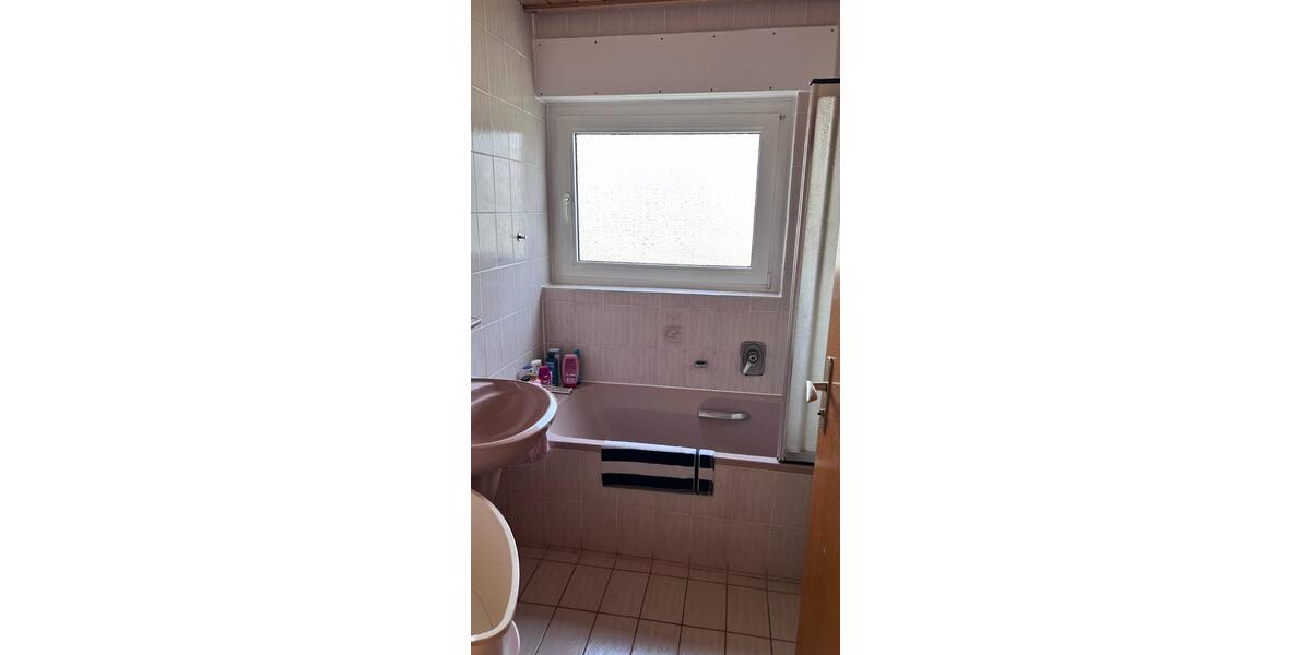 Etagenwohnung Uhingen - 3 Zimmer, 890&euro; | Angebot:25856652