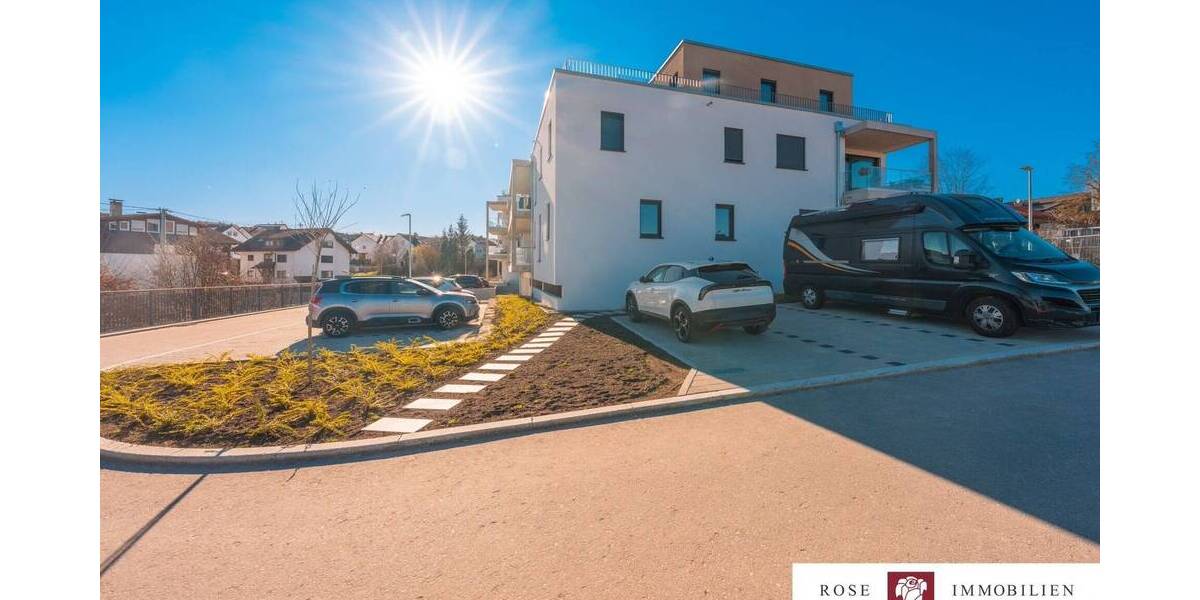 Etagenwohnung Weissach im Tal Unterweissach - 2 Zimmer, 55 m&sup2;, 307.670&euro; | Angebot:25697422