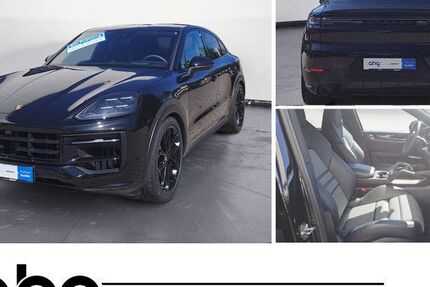 Porsche Cayenne 29.273 km 105.990 &euro; Göppingen 73037