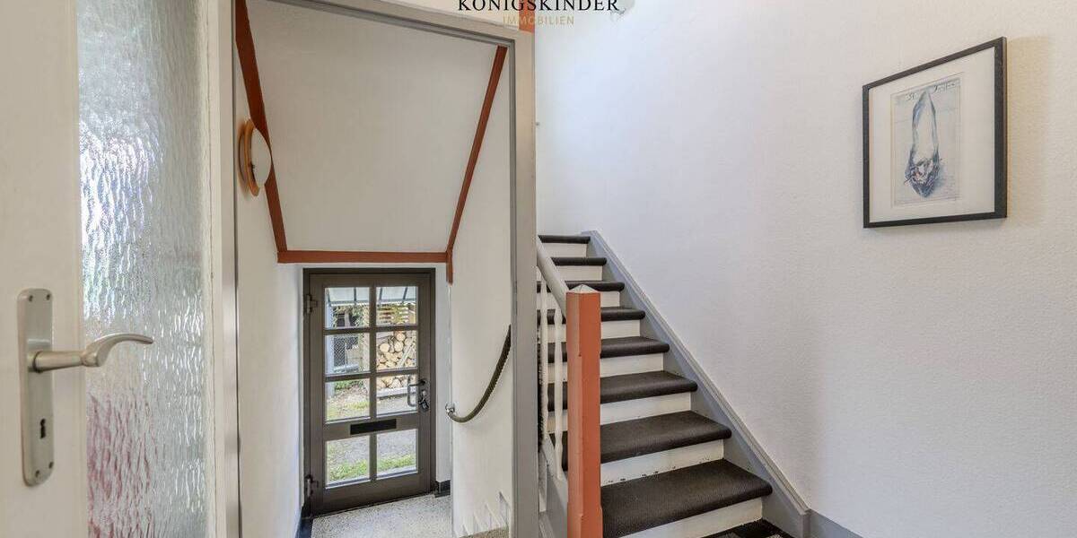 Einfamilienhaus Urbach - 7 Zimmer, 188 m&sup2;, 649.000&euro; | Angebot:25815633