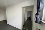 Etagenwohnung Unterensingen - 2 Zimmer, 46 m&sup2;, 700&euro; | Angebot:25657991
