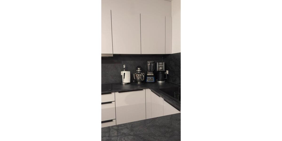 Erdgeschoßwohnung Weinstadt - 1 Zimmer, 63 m&sup2;, 1.200&euro; | Angebot:25987971