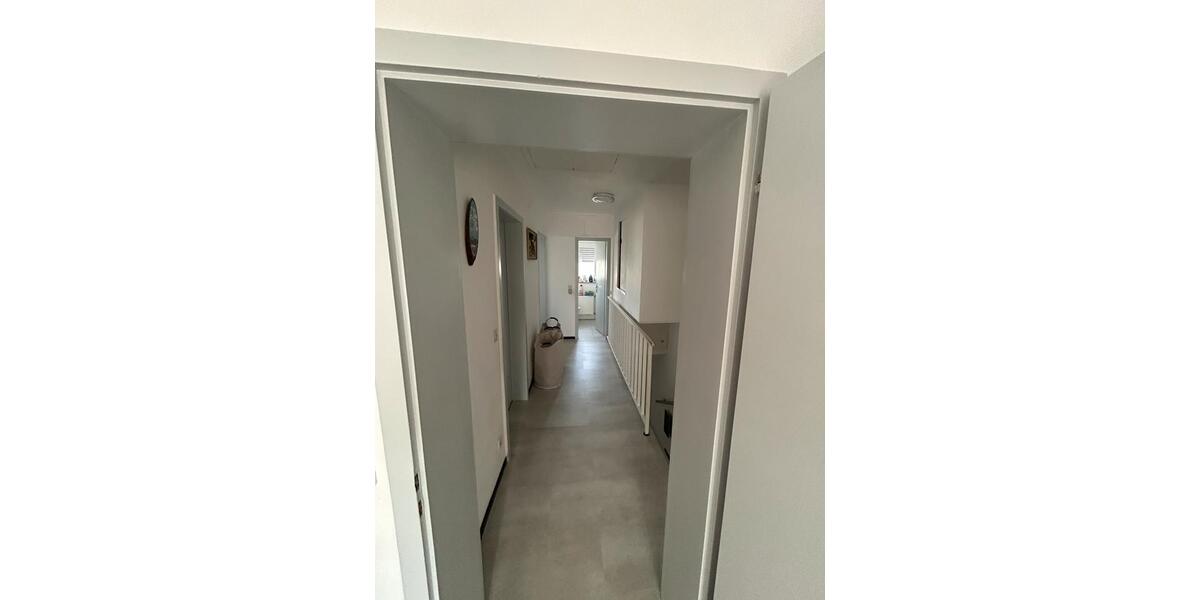 Doppelhaushälfte Gammelshausen - 5 Zimmer, 104 m&sup2;, 420.000&euro; | Angebot:26841857