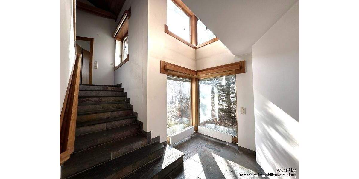 Einfamilienhaus Merklingen - 5 Zimmer, 178 m&sup2;, 499.000&euro; | Angebot:25672483