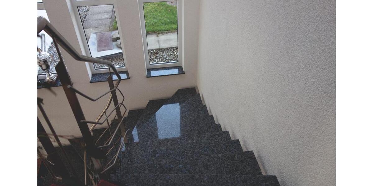 Einfamilienhaus Westerheim - 690.000&euro; | Angebot:22834322