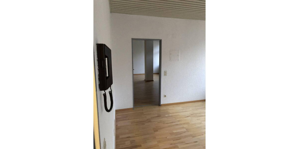 Gewerbeobjekt Göppingen Stadtgebiet - 750&euro; | Angebot:26715079