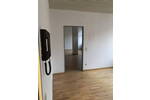 Gewerbeobjekt Göppingen Stadtgebiet - 750&euro; | Angebot:26715079