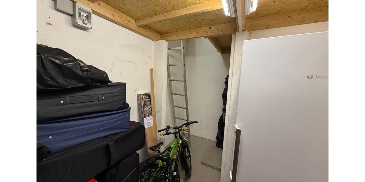 Erdgeschoßwohnung Heiningen - 3.5 Zimmer, 92 m&sup2;, 339.900&euro; | Angebot:25396704