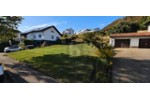 TRAUMHAFT IDYLLISCH BAUEN - Grundstück Bad Überkingen | Angebot:27272991