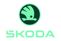 Skoda Logo