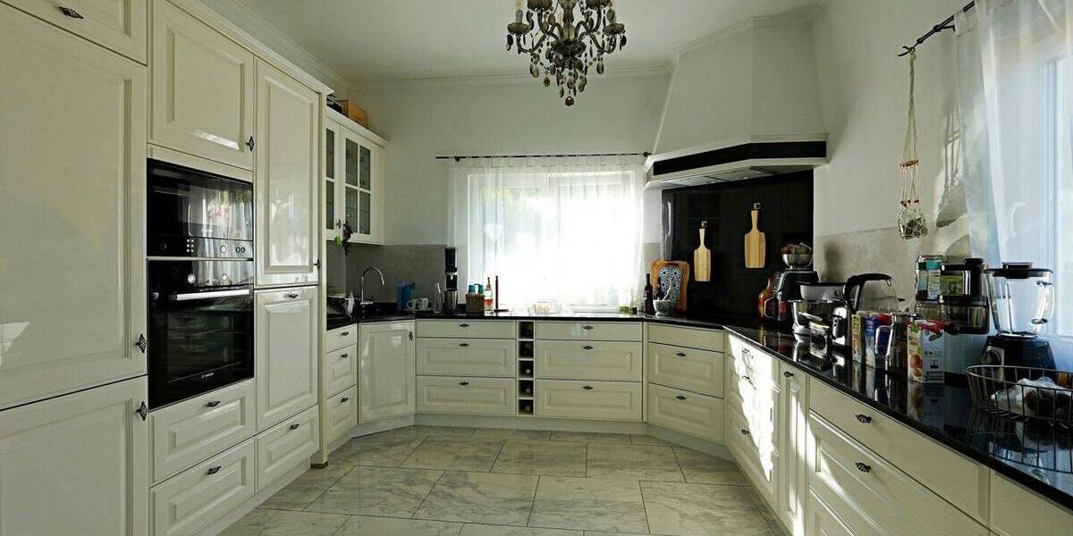 Einfamilienhaus Göppingen Hohenstaufen - 1 Zimmer, 320 m&sup2;, 1.249.000&euro; | Angebot:26256092