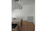 Dachgeschoßwohnung Gammelshausen - 4 Zimmer, 45 m&sup2;, 440&euro; | Angebot:27611697