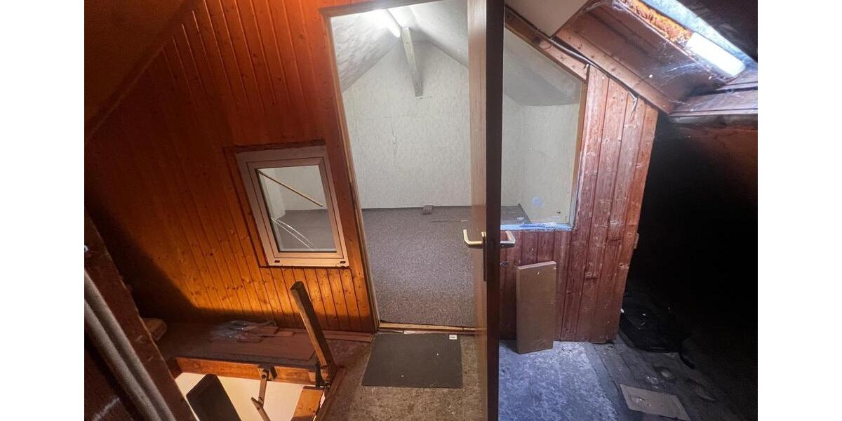 Etagenwohnung Denkendorf - 3 Zimmer, 65 m&sup2;, 250.000&euro; | Angebot:25431746