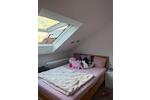 Etagenwohnung Kernen im Remstal - 2 Zimmer, 12 m&sup2;, 330&euro; | Angebot:26507748