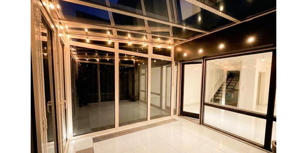 Reihenhaus Ebersbach an der Fils - 745.000&euro; | Angebot:26036882