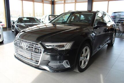 Audi A6 89.000 km 31.790 &euro; Amstetten 73340