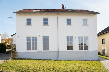 Haus Lonsee - 6 Zimmer, 130 m&sup2;, 1.400&euro; | Angebot:26155977