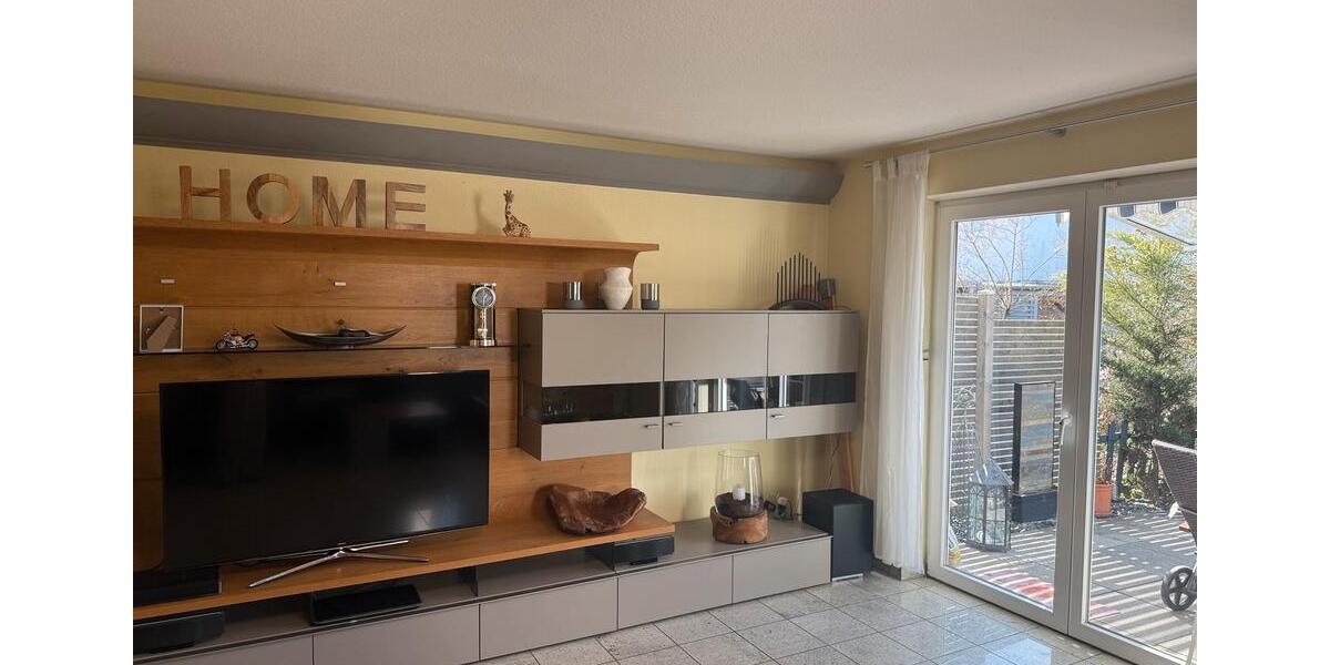 Doppelhaushälfte Kernen im Remstal - 6 Zimmer, 146 m&sup2;, 720.000&euro; | Angebot:25406026