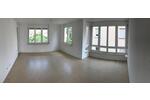 Etagenwohnung Esslingen am Neckar Oberesslingen - 4 Zimmer, 91 m&sup2;, 1.073&euro; | Angebot:26193569