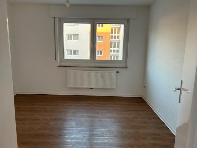 Etagenwohnung Esslingen am Neckar Oberesslingen - 3 Zimmer, 68 m&sup2;, 700&euro; | Angebot:26565326