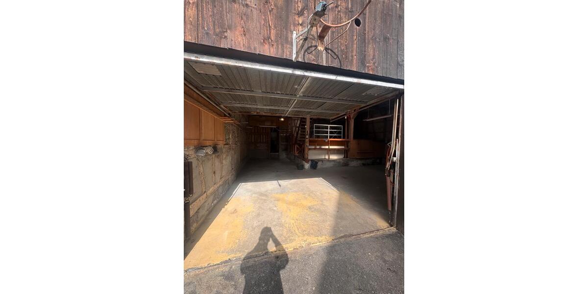 Gewerbeobjekt Nellingen - 550&euro; | Angebot:25650140