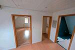 Etagenwohnung Lenningen - 7 Zimmer, 147 m&sup2;, 1.499&euro; | Angebot:26581342