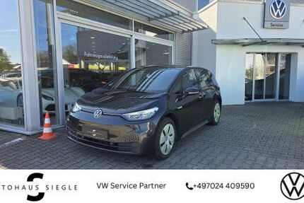 VW ID.3 49.989 km 18.280 &euro; Wendlingen am Neckar 73240